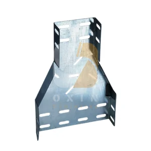 تبدیل سینی کابل