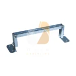 پایه زمینی سینی کابل