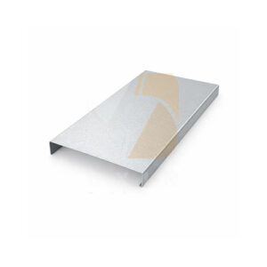 درب سینی کابل گالوانیزه