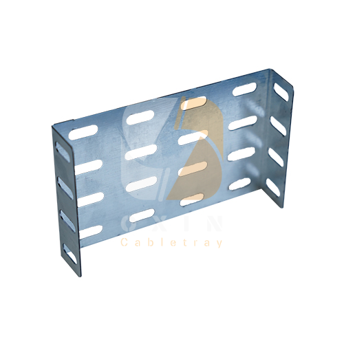 رابط سینی کابل