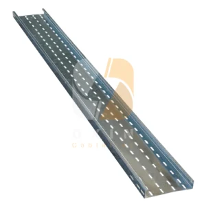 سینی کابل گالوانیزه