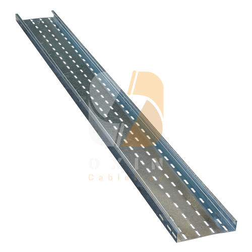 سینی کابل گالوانیزه
