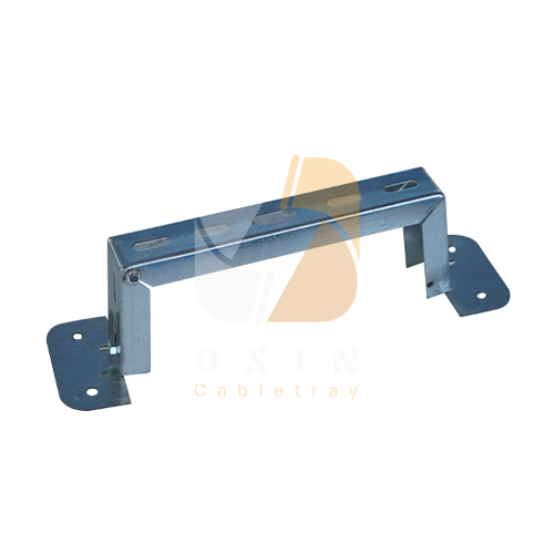 پایه زمینی سینی کابل