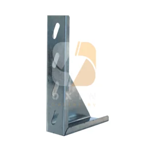 پایه سینی کابل