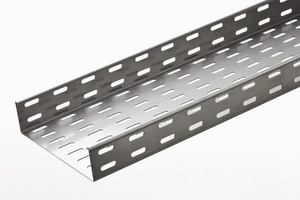 خرید سینی کابل خرید سینی کابل