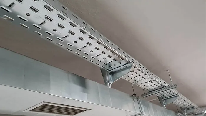 خرید سینی کابل خرید سینی کابل