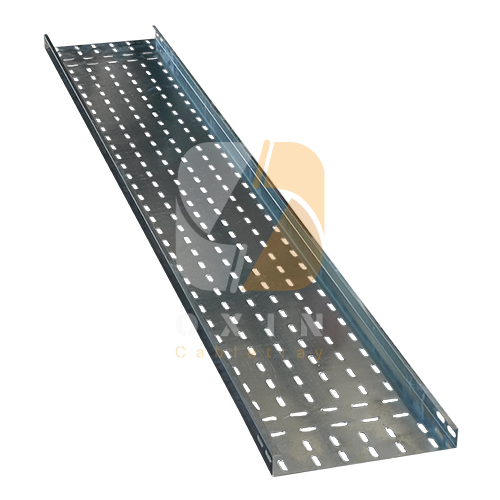 قیمت سینی کابل